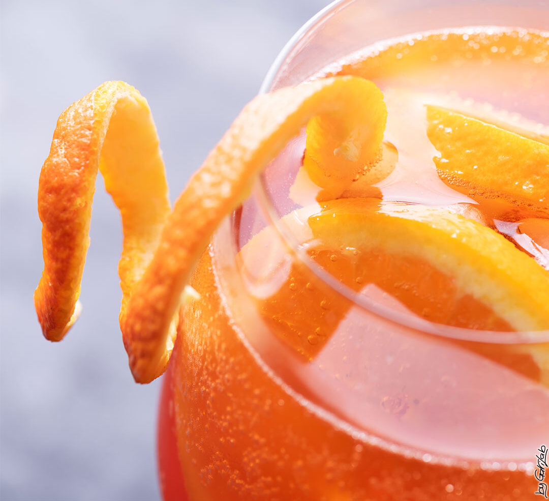 aperitivo zona prati