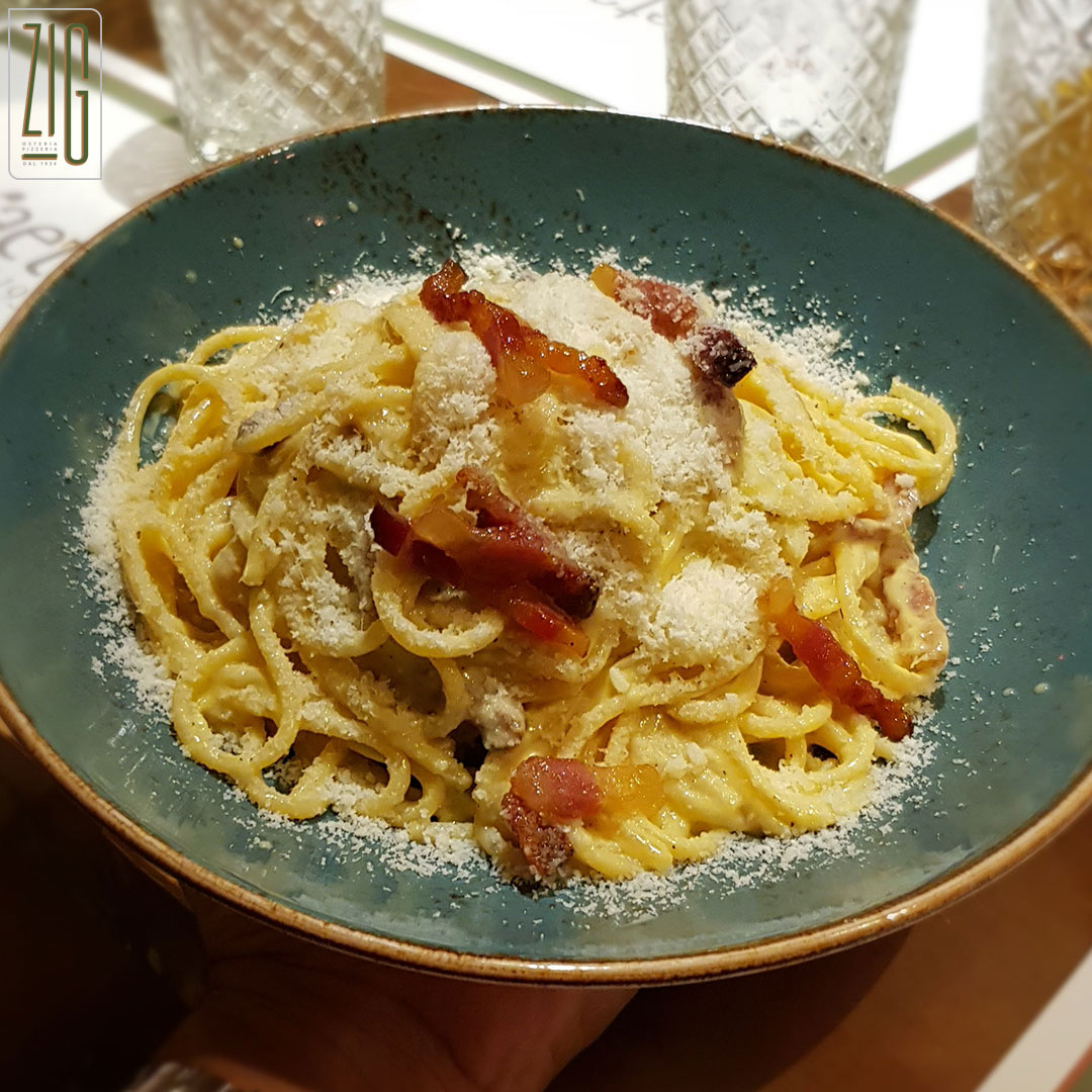 cucina romana roma prati