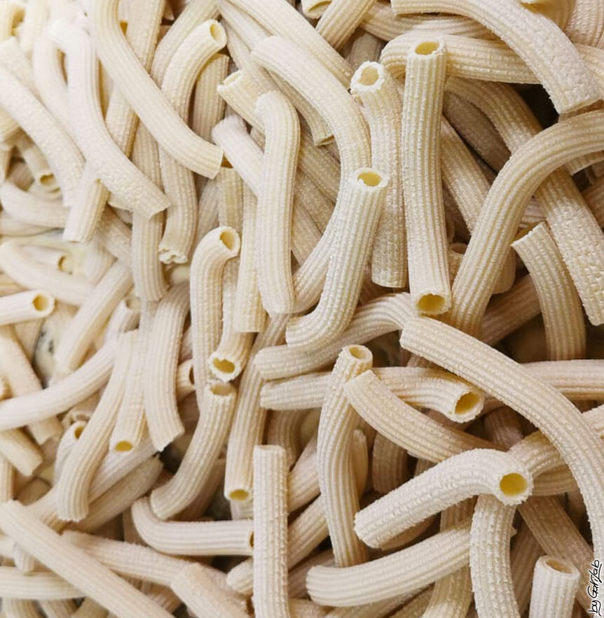 ristorante italiano cola di rienzo