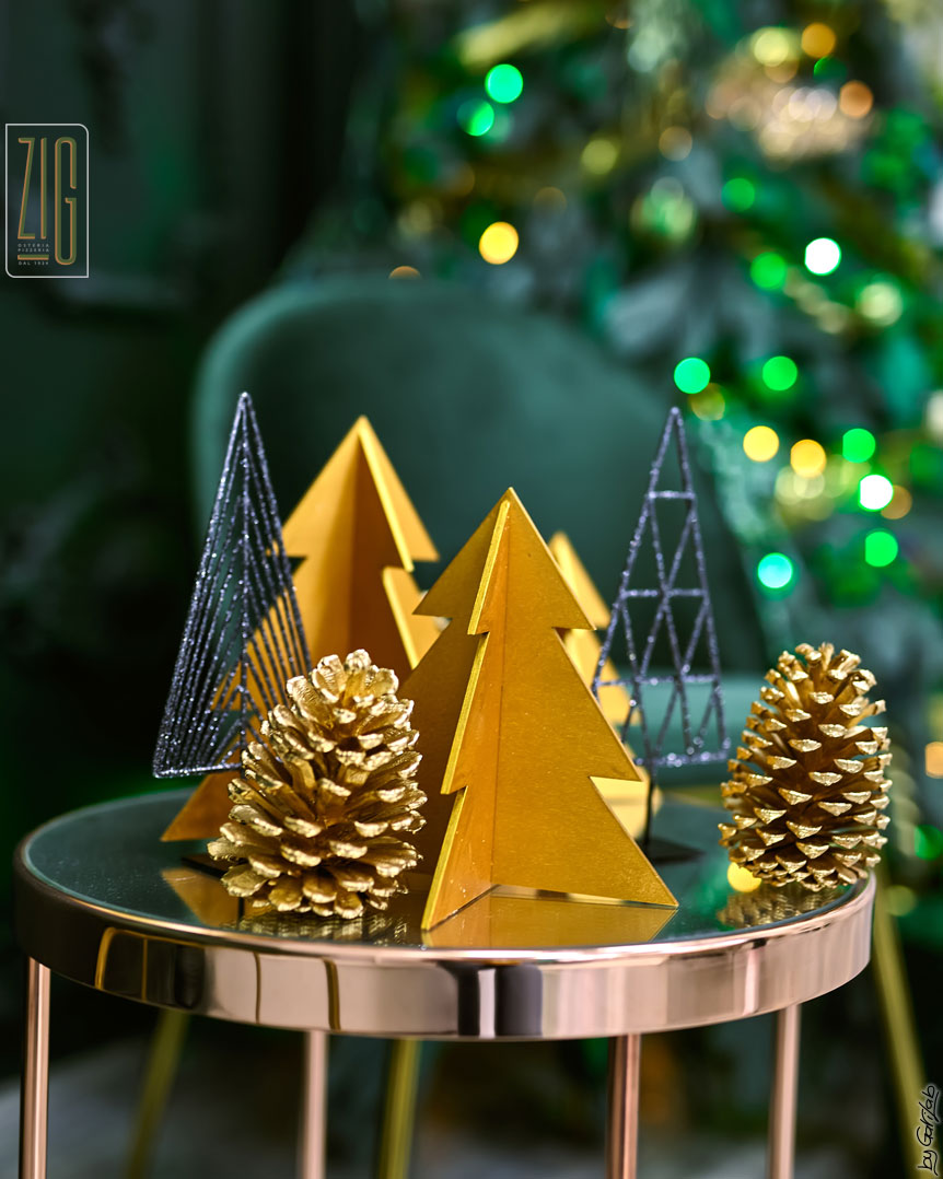 natale 2020 roma prati