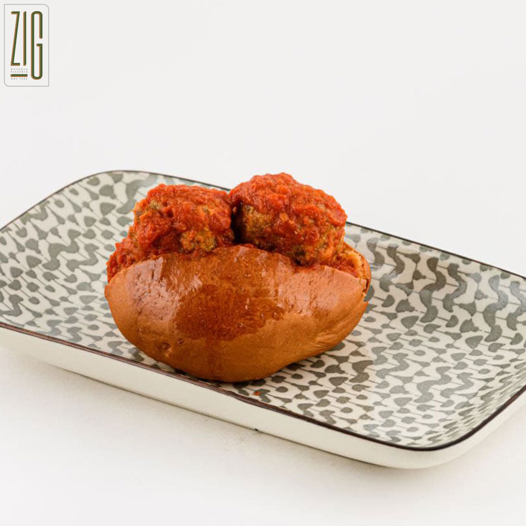 cola di rienzo ristoranti